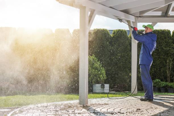 Best Soft Washing  in Apple Creek, OH